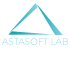 Forum | AstasoftLab Games